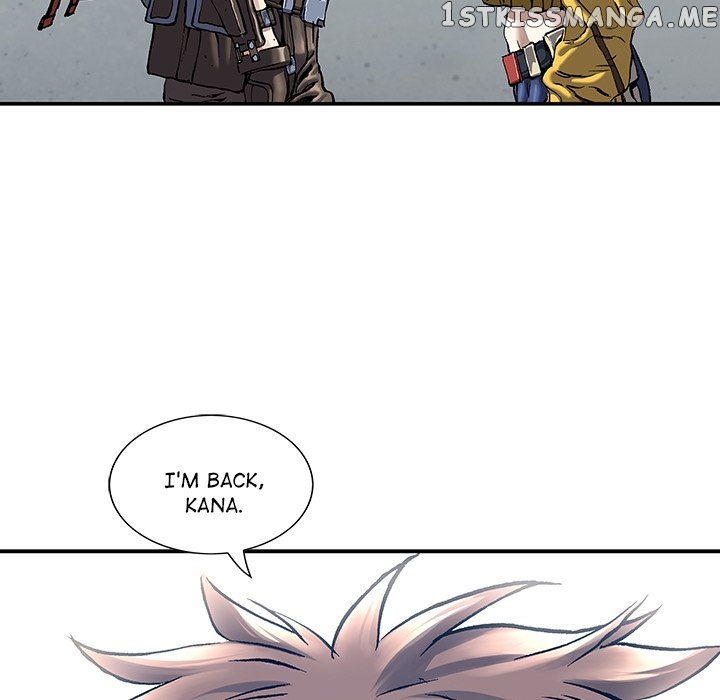 Leviathan, Chapter 213 image 09